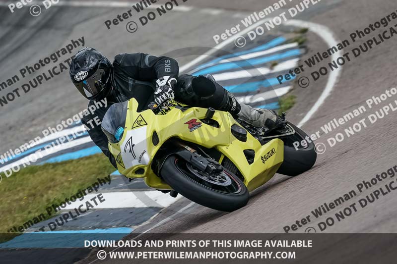 enduro digital images;event digital images;eventdigitalimages;lydden hill;lydden no limits trackday;lydden photographs;lydden trackday photographs;no limits trackdays;peter wileman photography;racing digital images;trackday digital images;trackday photos